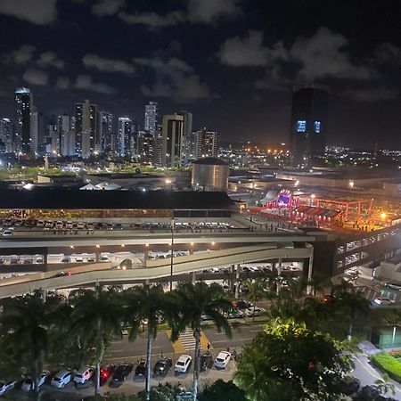 Lm Hotels เฮซิเฟ ภายนอก รูปภาพ