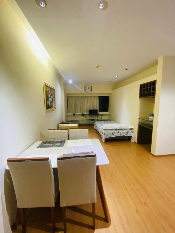 Lm Hotels เฮซิเฟ ภายนอก รูปภาพ