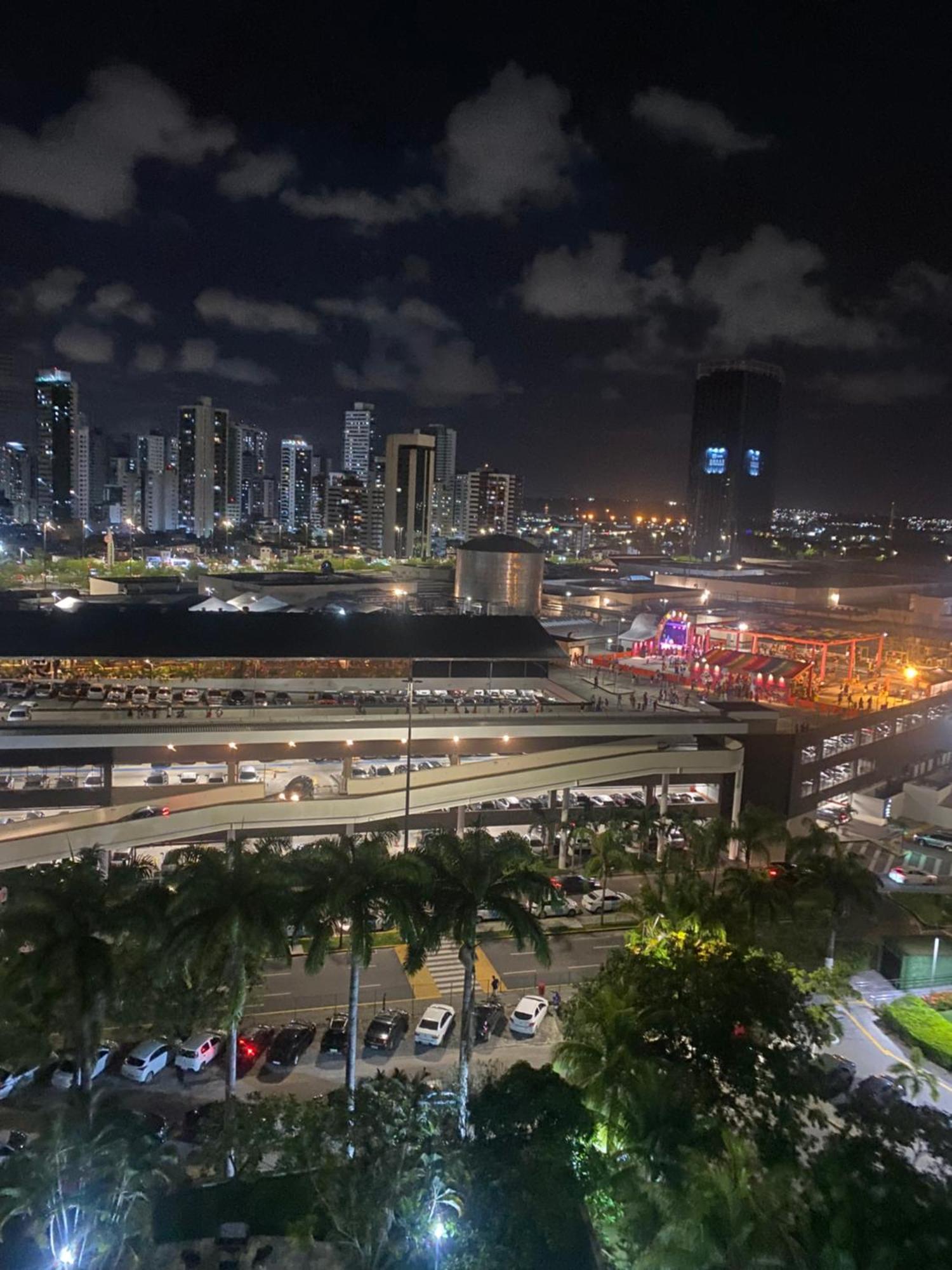 Lm Hotels เฮซิเฟ ภายนอก รูปภาพ