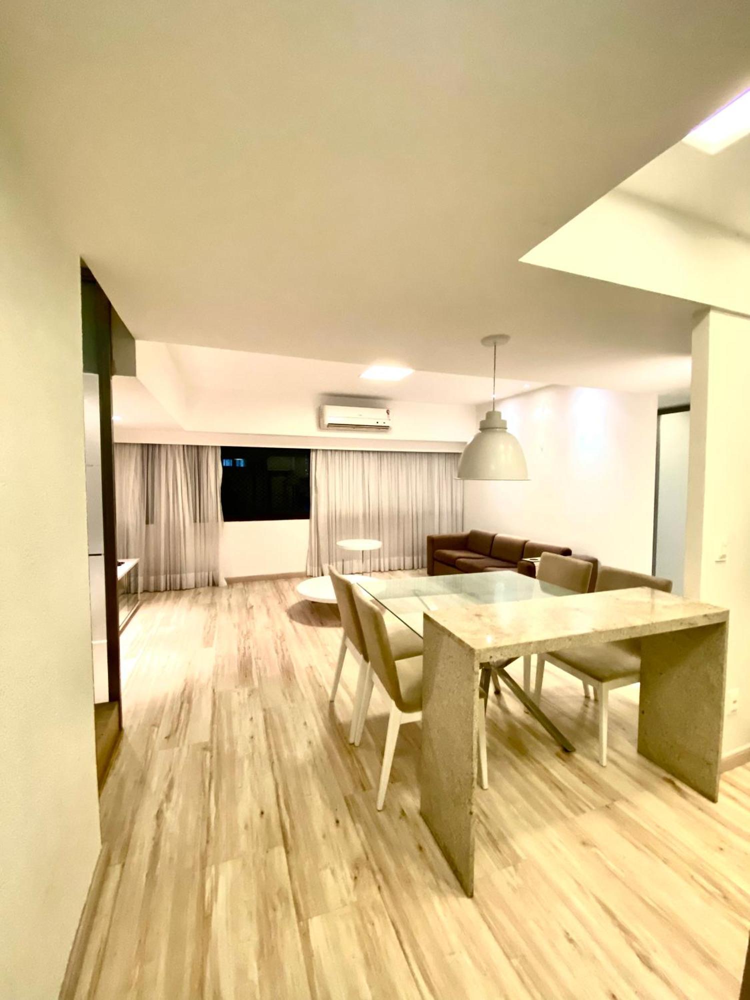 Lm Hotels เฮซิเฟ ภายนอก รูปภาพ