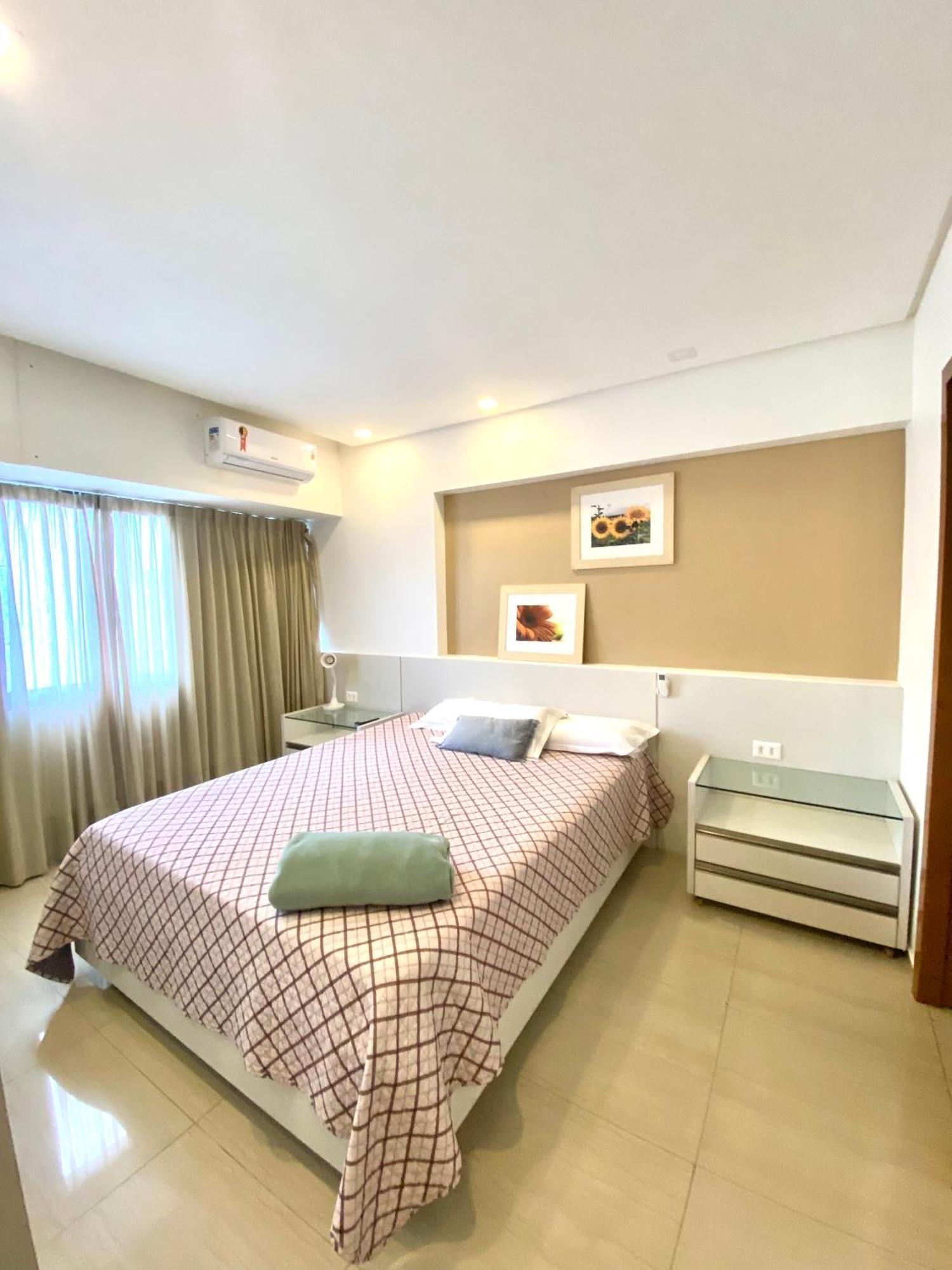 Lm Hotels เฮซิเฟ ภายนอก รูปภาพ