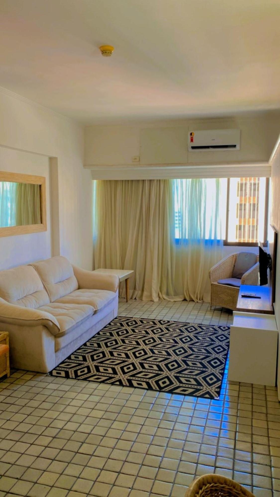 Lm Hotels เฮซิเฟ ภายนอก รูปภาพ
