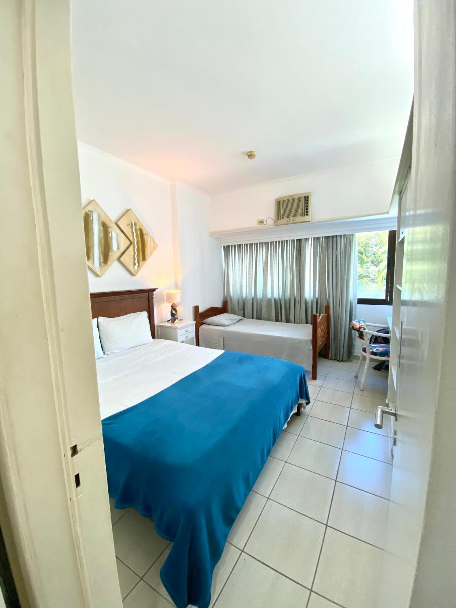 Lm Hotels เฮซิเฟ ภายนอก รูปภาพ